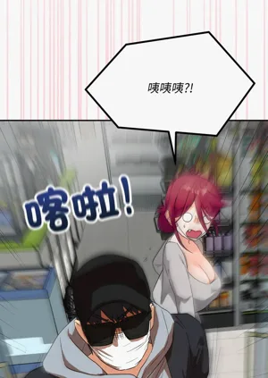 第165页图