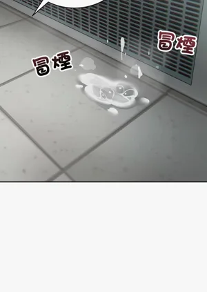 第166页图