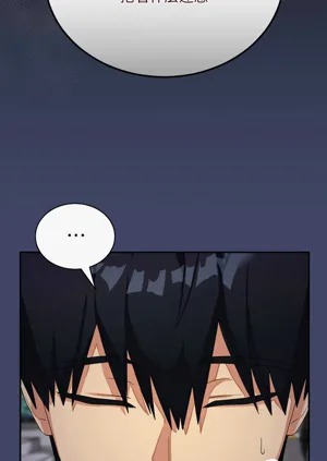 第174页图