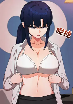 第182页图