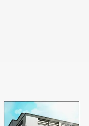 第47页图