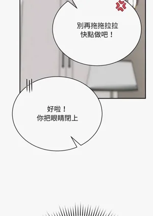 第59页图