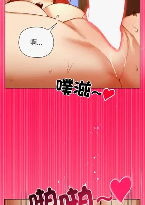 第118頁圖