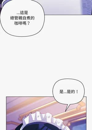 第139頁圖
