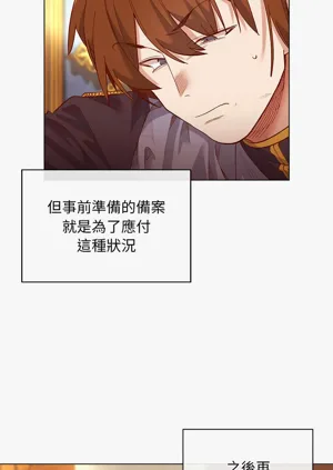 第142頁圖