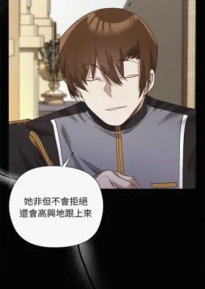 第158頁圖