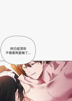 第163頁圖