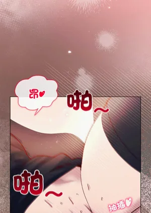 第166頁圖