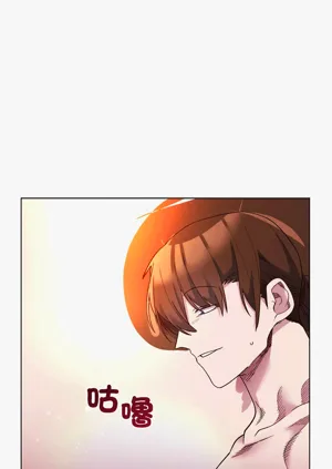 第168頁圖