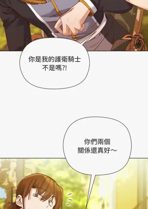 第210頁圖