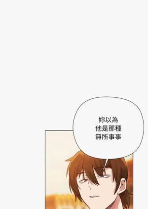 第213頁圖