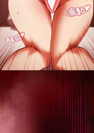 第38頁圖