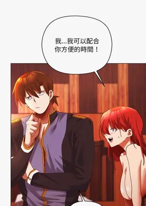 第41頁圖