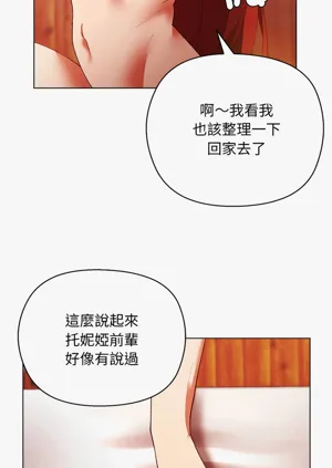 第44頁圖