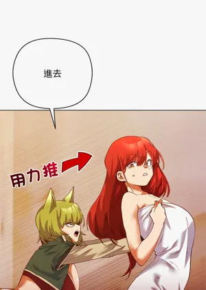 第57頁圖
