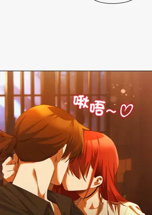 第83頁圖