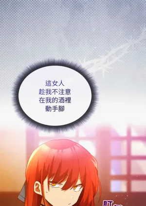 第85頁圖