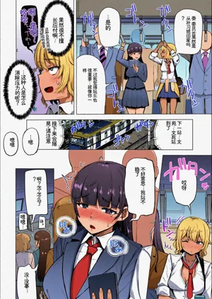 第46頁圖