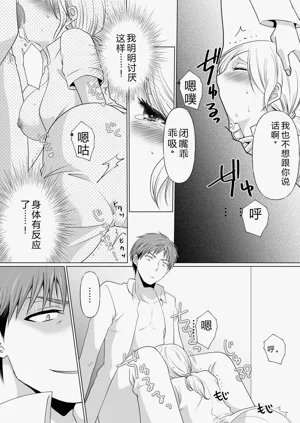 第128頁圖