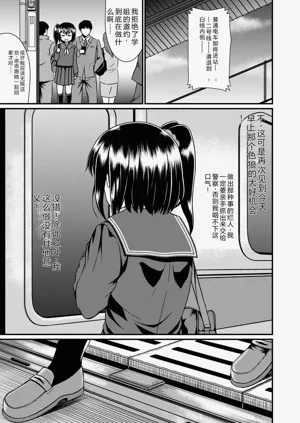 第126頁圖