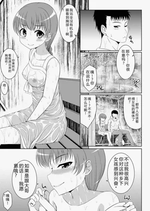 第142頁圖