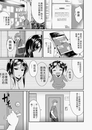第160頁圖