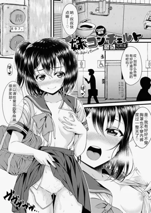 第198頁圖
