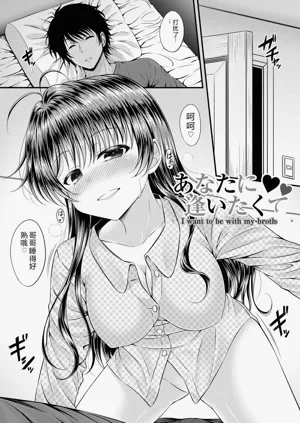 第40頁圖