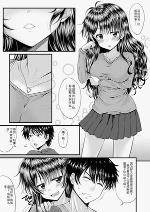 第46頁圖