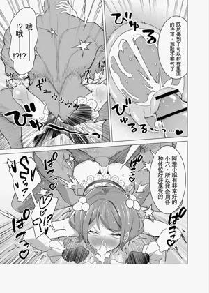 第29頁圖