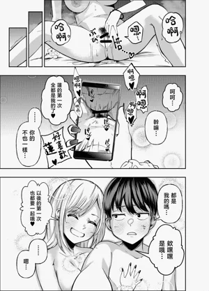 第102頁圖