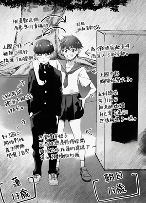 第29頁圖