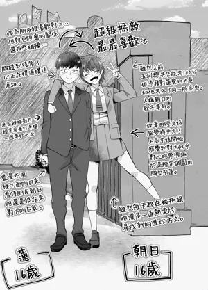 第38頁圖
