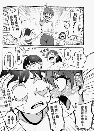 第6頁圖