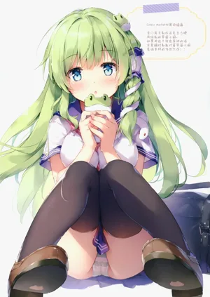 第7页图