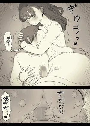 第35頁圖