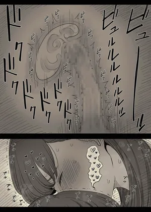 第39頁圖