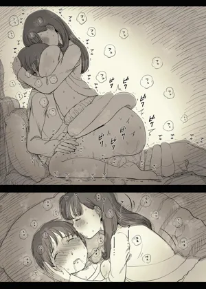 第40頁圖