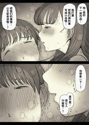 第41頁圖
