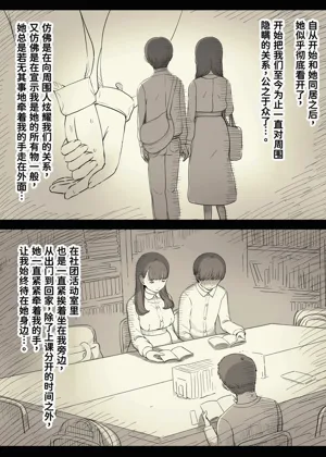 第45頁圖