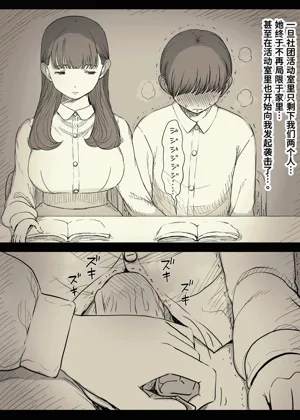第47頁圖