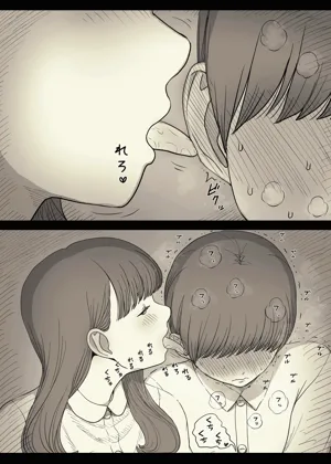 第51頁圖