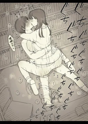 第59頁圖