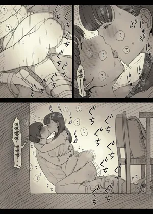 第60頁圖