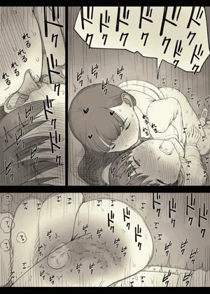 第66頁圖