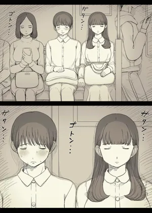 第70頁圖