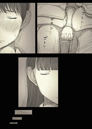 第71頁圖