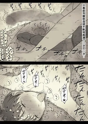 第75頁圖