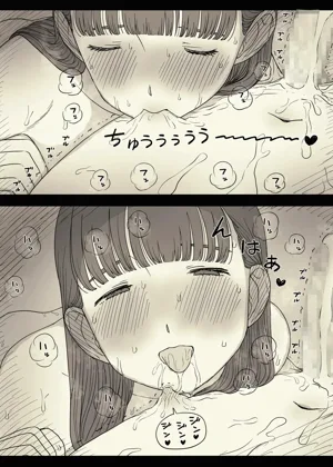 第80頁圖