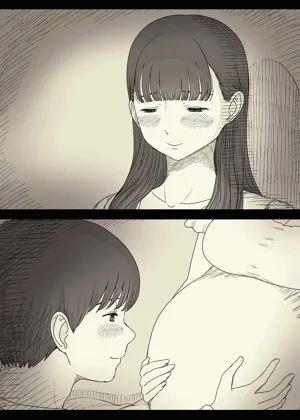 第105頁圖